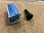 Nos Gm 1958-1960 Chevrolet Pass 1960-1966 Truck Column Shift Knob 3771840. Fixed Price $29.99.