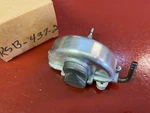 1941 Nash Ambassador 600 Drivers Side Windshield Wiper Motor Trico Nos Ksb 437-2. Fixed Price $124.99.