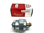 Sorensen Neutral Safety Switch NS-6 Lot Of 2 Nos. Fixed Price $29.12.