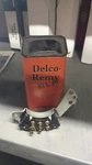 1949 Buick Turn Signal Switch Gm Part # 1910364. Fixed Price $140.00.
