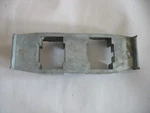 Nos 1967 Ford Thunderbird Console Switch Bezel C7SB9C892H. Fixed Price $18.05.