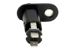 New Switch Door Jam For Volvo Dl 265 245 Gle 760 Oe # 1362769. Fixed Price $10.16.