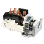 Headlight Switch Wve 1S2037. Fixed Price $63.56.