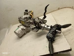 Steering Column Tilt And Telescopic With Fog Lamps Fits 19-20 Sorento 4043861. Fixed Price $545.99.