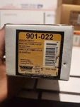 Door Window Switch Front Left Dorman 901-022 For 98-05 Malibu 97-99 Cutlass. Fixed Price $29.37.