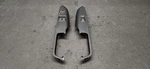 2015-2023 Ford Mustang Rh/lh Door Window Switches W/ Bezel Oem. Fixed Price $99.99.
