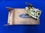 Ford Genuine Nos Lf Door Latch D1AZ-6521813-A. Fixed Price $55.00.