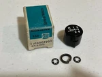 Nos 1980-83 Citation Skylark Omega Phoenix Spd Shift Knob Button 14005902. Fixed Price $15.00.