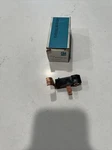 New Gm 22532110 /1264464 Parking Brake Switch 91 Syclone 95-07 Monte Carlo. Fixed Price $15.00.