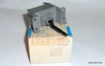 Nos Mopar 1978 Chrysler 2 Speed Wiper Switch 3747351. Fixed Price $59.99.