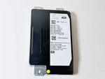 2020 Range Rover Discovery Telematics Control Module Oem J8A270718FY. Fixed Price $210.72.