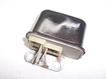 Nos Buzzer - 1959 Thru 601BUICK Gm 1116952. Fixed Price $40.00.