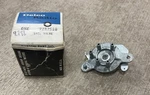 Nos 1964 Buick Riviera Vacuum Heater Control Valve. Fixed Price $124.99.