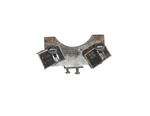 Jeep Wagoneer Cherokee Fsj 73-85 Rear Gate Window Defrost Switch W/ Bezels. Fixed Price $129.99.