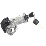 Ignition Lock Cylinder Switch Standard US-959 Fits 07-10 Acura Rdx. Fixed Price $464.04.