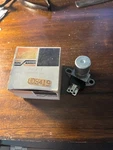 Borg Warner DS-111 Dimmer Switch Buick, Chevrolet, Oldsmobile, Pontiac 1961-1980. Fixed Price $16.99.