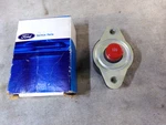 Circuit Breaker, 120 Amp, 1966 F700/750 Ford Truck, Nos. Fixed Price $25.00.