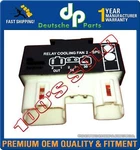Volvo 960 S90 C70 V70 850 V90 Cooling Radiator Fan Control Unit Relay 9442933. Fixed Price $32.03.