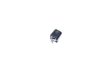 New Oem Ford E5TZ-18519-A Hvac Slide Knob Assembly Nos. Fixed Price $14.98.