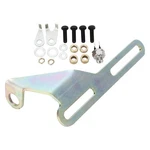 Auto Backup Light Neutral Safety Switch Kit Bl 1400U For TH-350 TH-400 700-R4. Fixed Price $23.89.