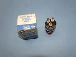 Nos 53 54 55 Ford Car Truck 3-PRONG Ignition Switch B3TZ-11572-A / FAA-11572-A. Fixed Price $39.95.