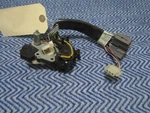 Nos 1972 - 1976 Ford Torino Gran Thunderbird Steering Column Turn Signal Switch. Fixed Price $149.99.