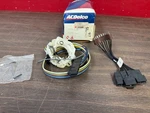 Nos Gm 1893592 D6211 Delco Turn Signal Switch 426. Fixed Price $59.99.