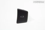 2017-2020 Lincoln Continental Dash Rear Trunk Lid Panel Release Lock Switch Oem. Fixed Price $28.99.