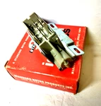 Nors Ignition Switch Tilt Wheel 1970-1977 Amc Amx Hornet Gremlin Javelin. Fixed Price $22.39.