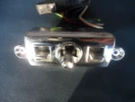 Vintage Original Cadillac Gm Seat Master 4 Windows Switch 6 Back Pins - Good. Fixed Price $85.00.