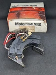 Nos 1976 1977 Ford Maverick Mercury Comet Back Up Lamp Light Switch D6DZ-15520D. Fixed Price $28.49.