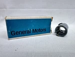 1969 Gm Cars Nos Ignition Cyl Lock Sleeve 7024624 Cadillac Chevy Pontiac Olds. Fixed Price $26.99.