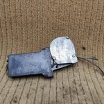 Mercedes Window Motor W116 W108 Front Right Bosch 0132001102 Osf Brose 470-01529. Fixed Price $176.64.