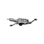 2013 - 2017 Volkswagen Cc Steering Column Floor Shift 3C1419501S Oem. Fixed Price $79.99.