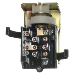 62-64 Mercury Comet Ford Falcon Fullsize Headlight Switch Lamp. Fixed Price $22.95.
