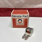 Nos 1974-1984 Delco Chevy Truck Blazer Wiper Motor Park Switch #22038931. Fixed Price $10.00.