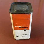Nos Stop Light Switch For 1941 - 1959 Chevy Cadillac Gmc Truck Olds 1997901. Fixed Price $24.99.