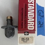 Standard Motor Products DS53 Headlight Dimmer Switch Chevy Gmc Truck Floor Mount. Fixed Price $8.00.