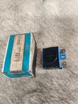 Nos Genuine Gm 356137 Alarm Buzzer 1975-76 Vega Monza Starfire Ect.. Fixed Price $19.99.