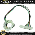Column Mounted Blinker Turn Signal Switch For Gm Pickup Truck Car Van Chevrolet. Fixed Price $18.99.