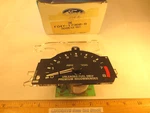 Ford 1991/1994 Taurus, Mercury Sable Tachometer Assembly 8000 Rpm, F04Y-17360-B. Fixed Price $59.95.