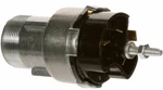 Ignition Switch 1967 Ford Mustang C5AZ-11572-B. Fixed Price $20.49.