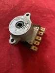 Nos Genuine MK1 Ford Escort Twin Cam RS1600 Mexico Lotus Ignition Switch. Fixed Price $133.26.