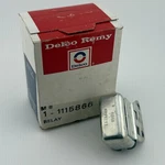 1968 Oldsmobile Nos Ignition Warning Buzzer Relay # 1115866 Box (GM-170). Fixed Price $104.99.