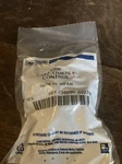 Nos Oem Genuine Ford - Lincoln Lever Assembly Mirror Control F5AZ 17B676. Fixed Price $16.00.