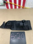 1968 69 70 1972 Gm Body Floor Carpet Cover Gto Cutlass Chevelle Skylark Monte. Fixed Price $39.99.