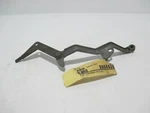 Nos 1966-1967 Chevelle Malibu Camino Cac Air Control Arm #3904628. Fixed Price $38.00.
