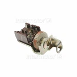 Standard Ignition Headlight Switch DS150 C4ZB11654A Ford. Fixed Price $41.79.