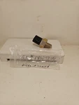 Nos Gm 14034320 - Switch Assm Oem. Fixed Price $59.80.