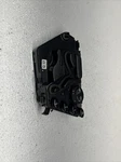 Left Driver Door Seat Control Switch W/ Memory For 00-01 Mercedes S500 S430 W220. Fixed Price $44.99.